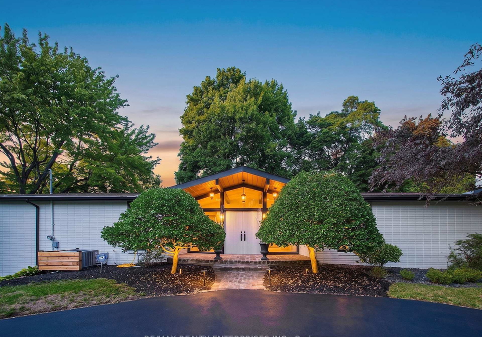 625-sir-richards-road-mississauga-ontario-w13562938