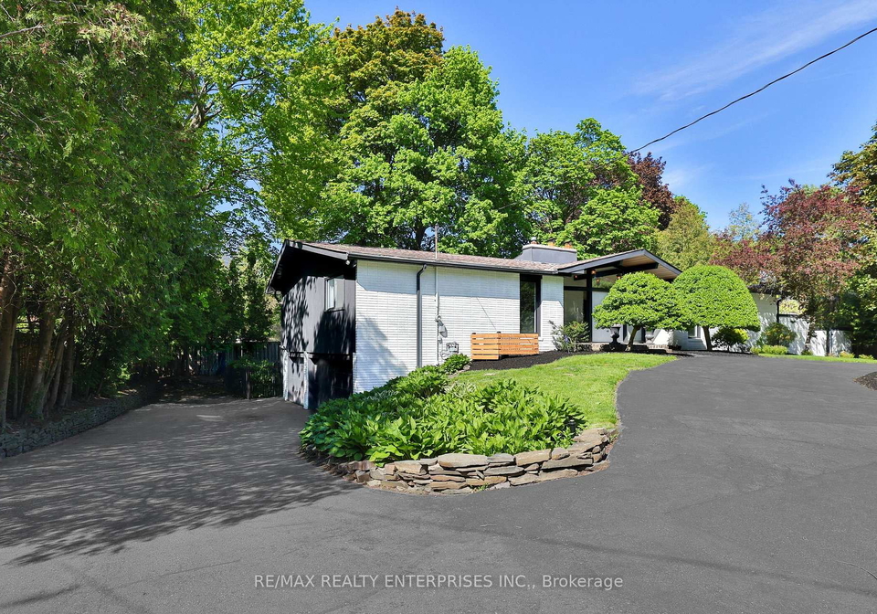 625-sir-richards-road-mississauga-ontario-w13562938