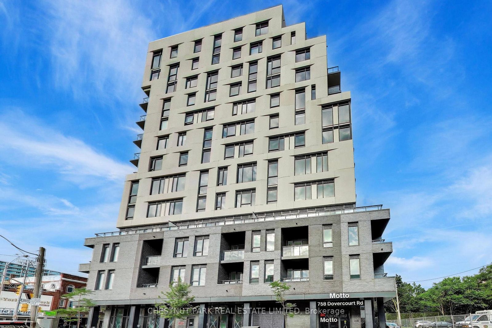 758-dovercourt-road-toronto-toronto-ontario-w13562942