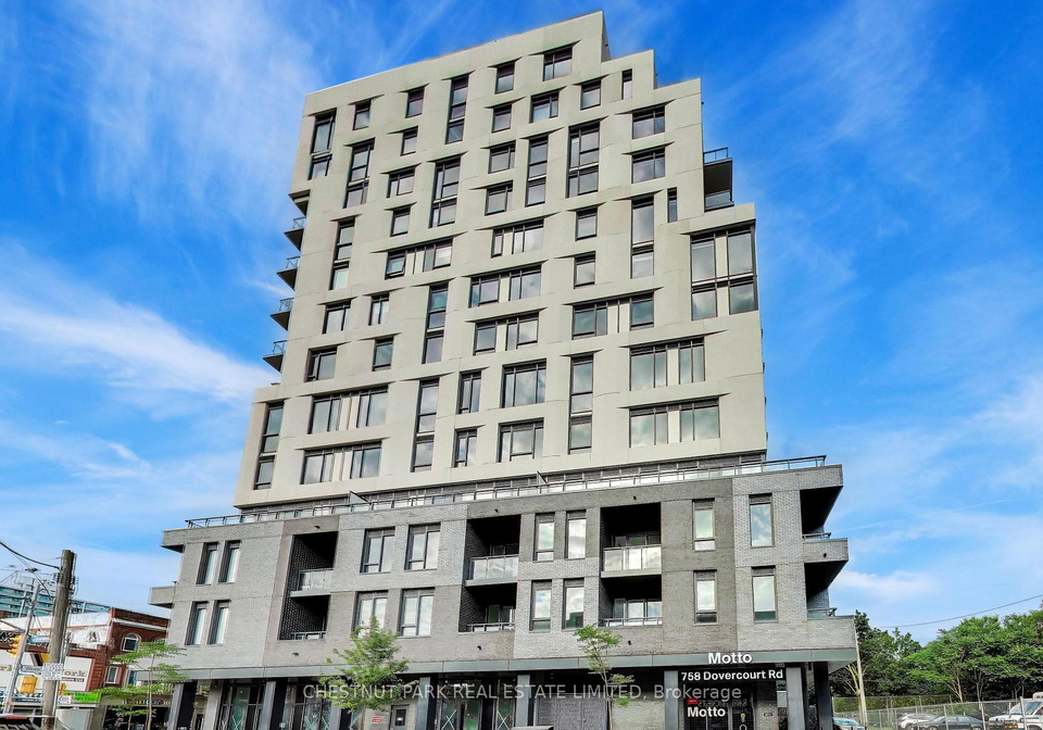 758-dovercourt-road-toronto-toronto-ontario-w13562942
