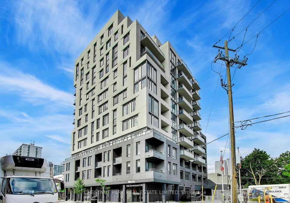 758-dovercourt-road-toronto-toronto-ontario-w13562942