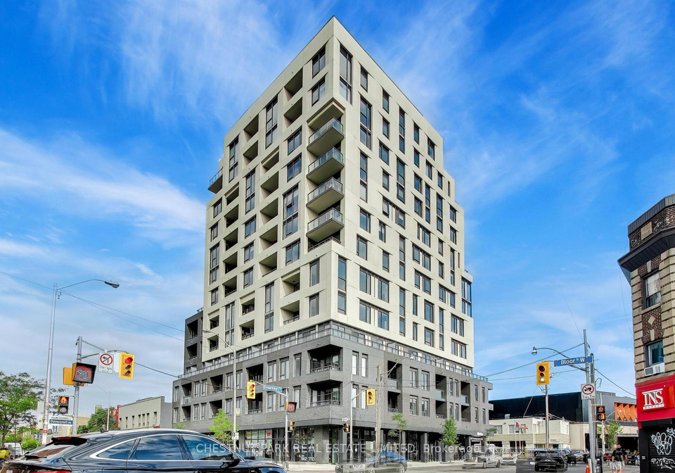 758-dovercourt-road-toronto-toronto-ontario-w13562942