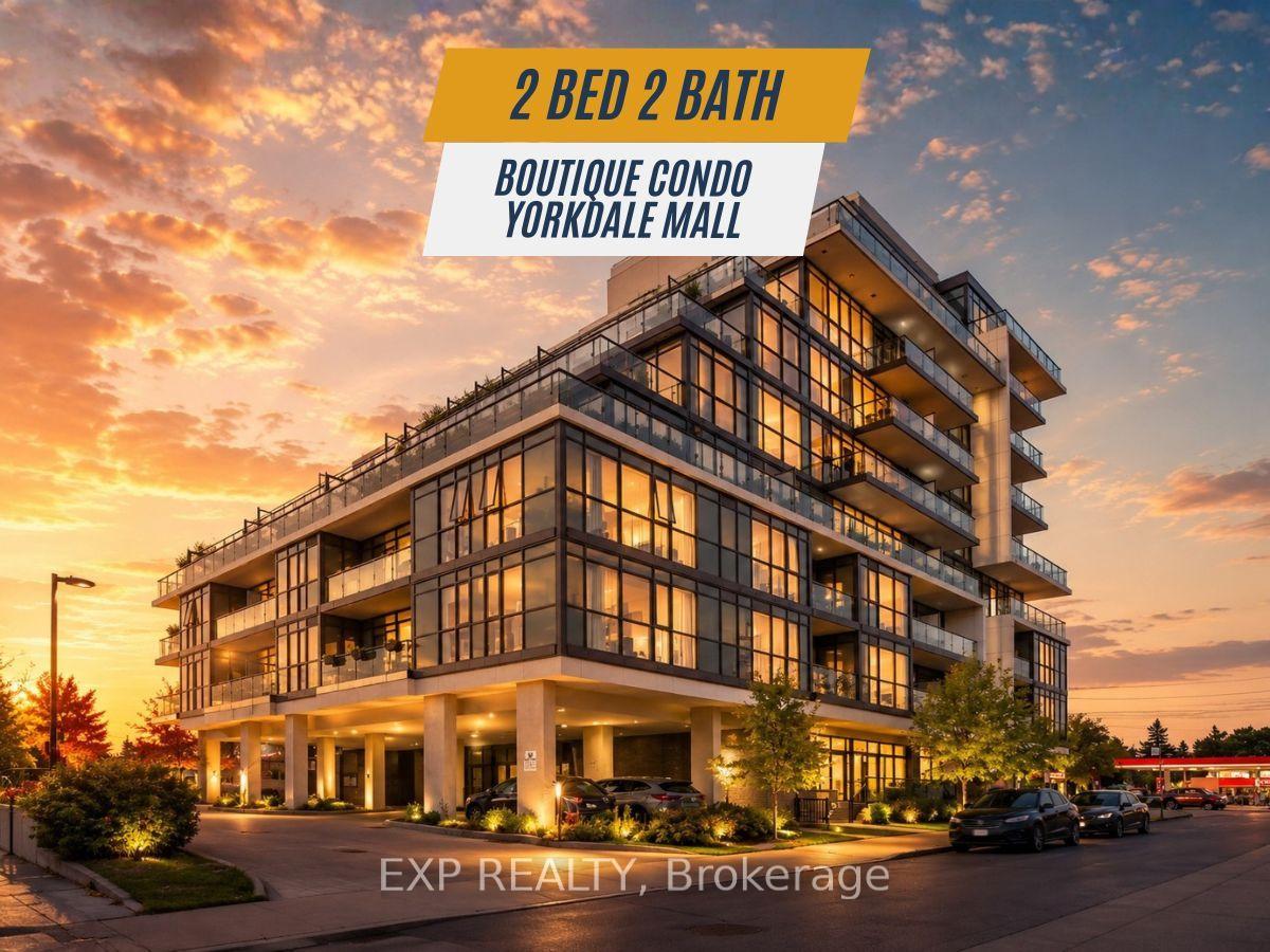 16-mcadam-avenue-toronto-north-york-ontario-w13562958