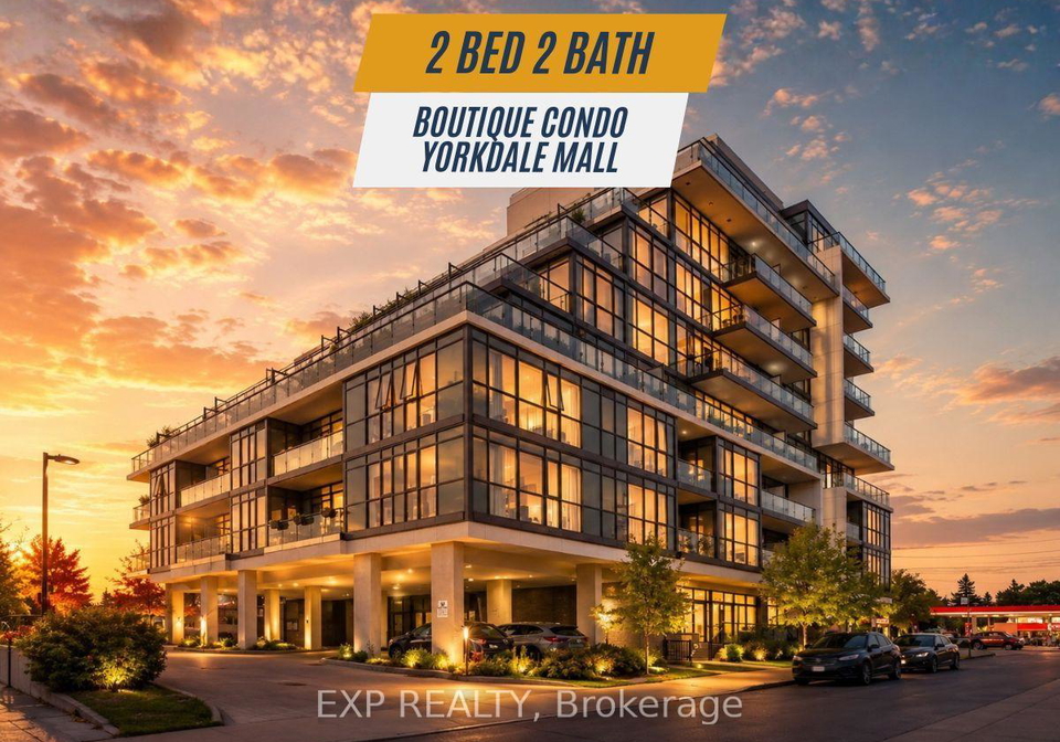 16-mcadam-avenue-toronto-north-york-ontario-w13562958