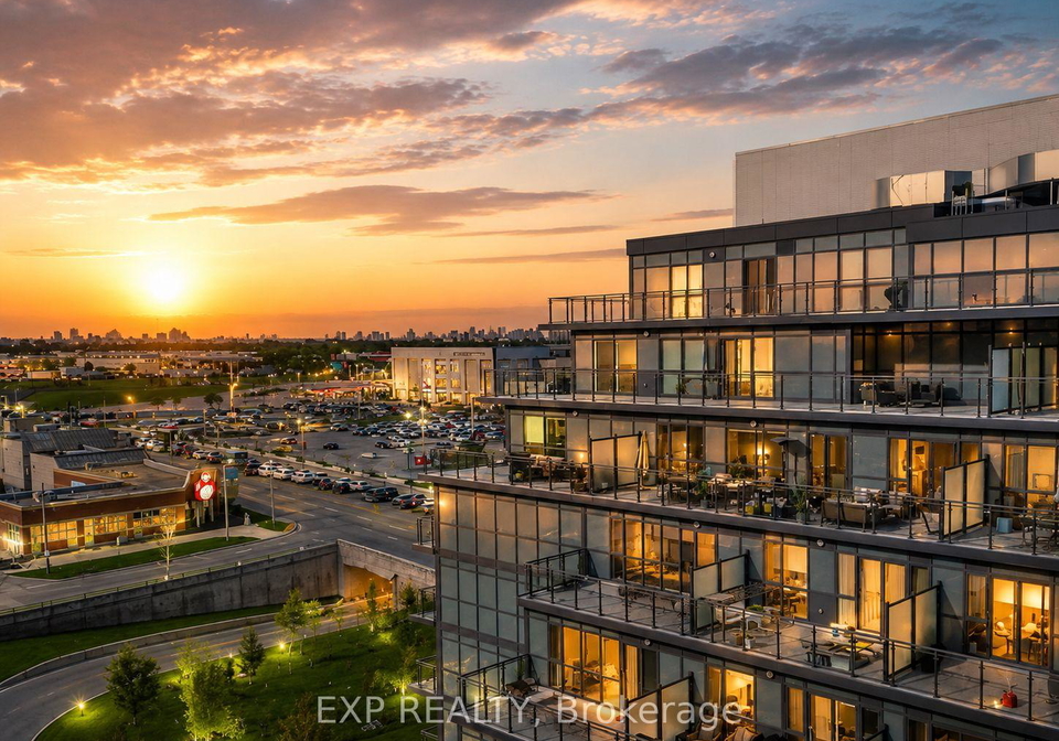 16-mcadam-avenue-toronto-north-york-ontario-w13562958