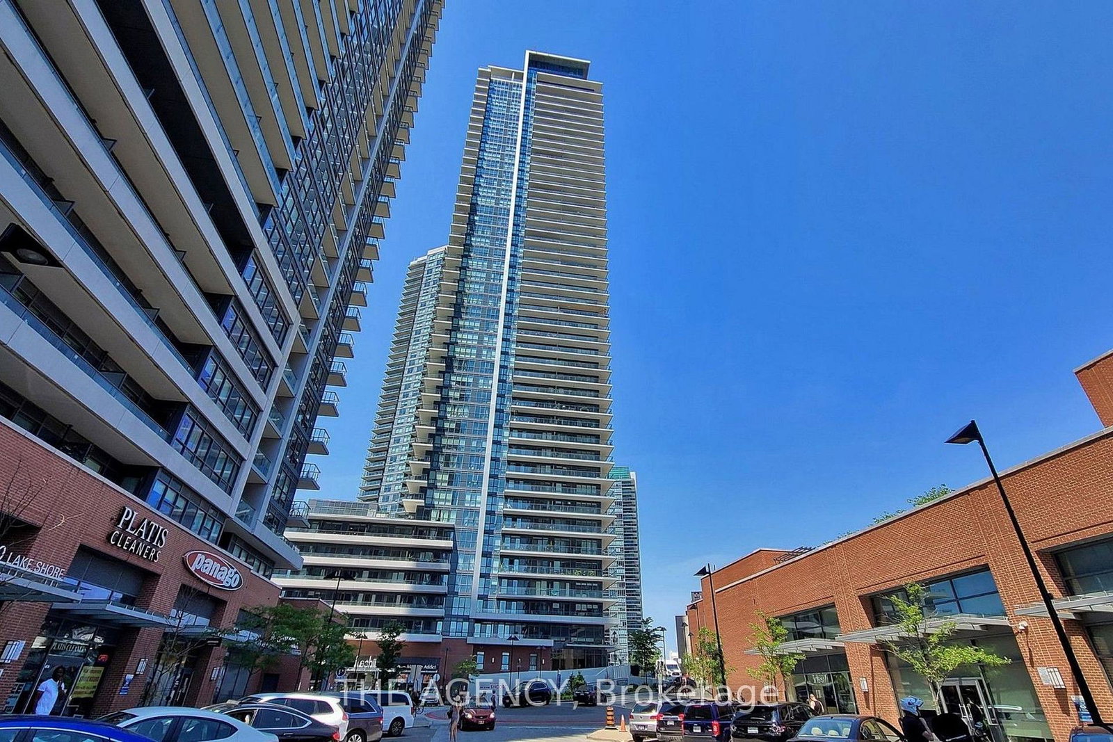 10-park-lawn-road-toronto-etobicoke-ontario-w13562986
