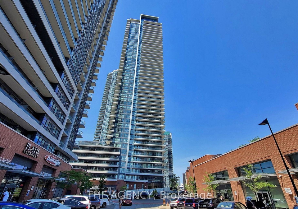 10-park-lawn-road-toronto-etobicoke-ontario-w13562986