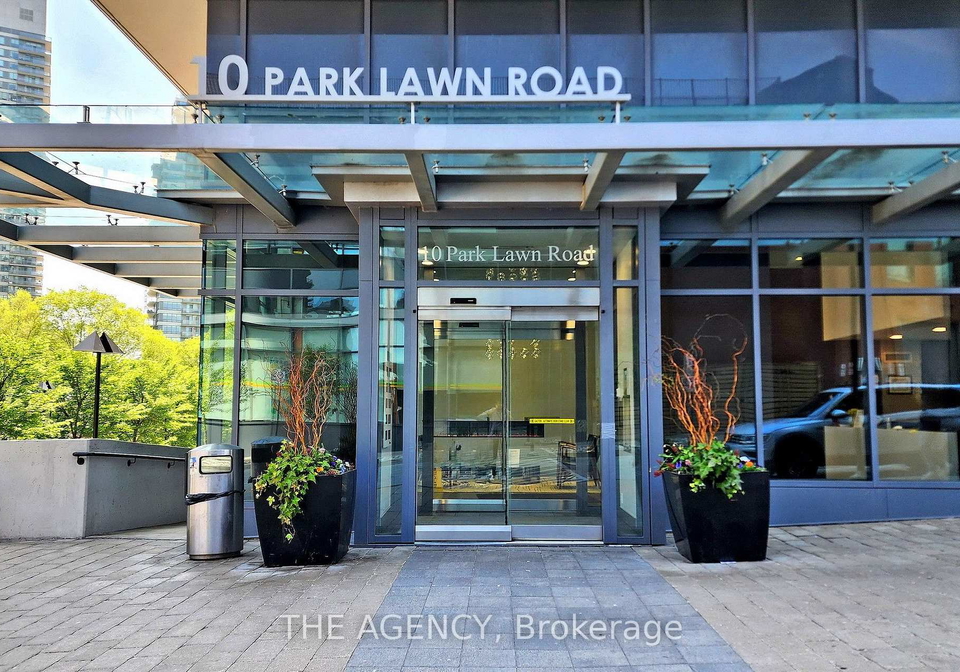 10-park-lawn-road-toronto-etobicoke-ontario-w13562986