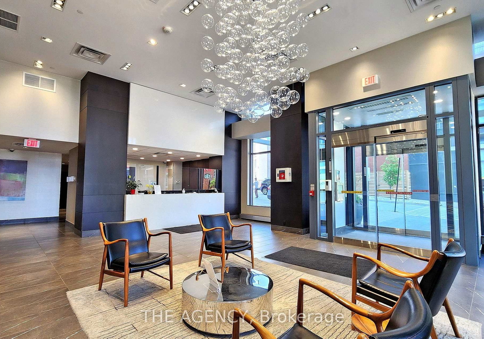 10-park-lawn-road-toronto-etobicoke-ontario-w13562986
