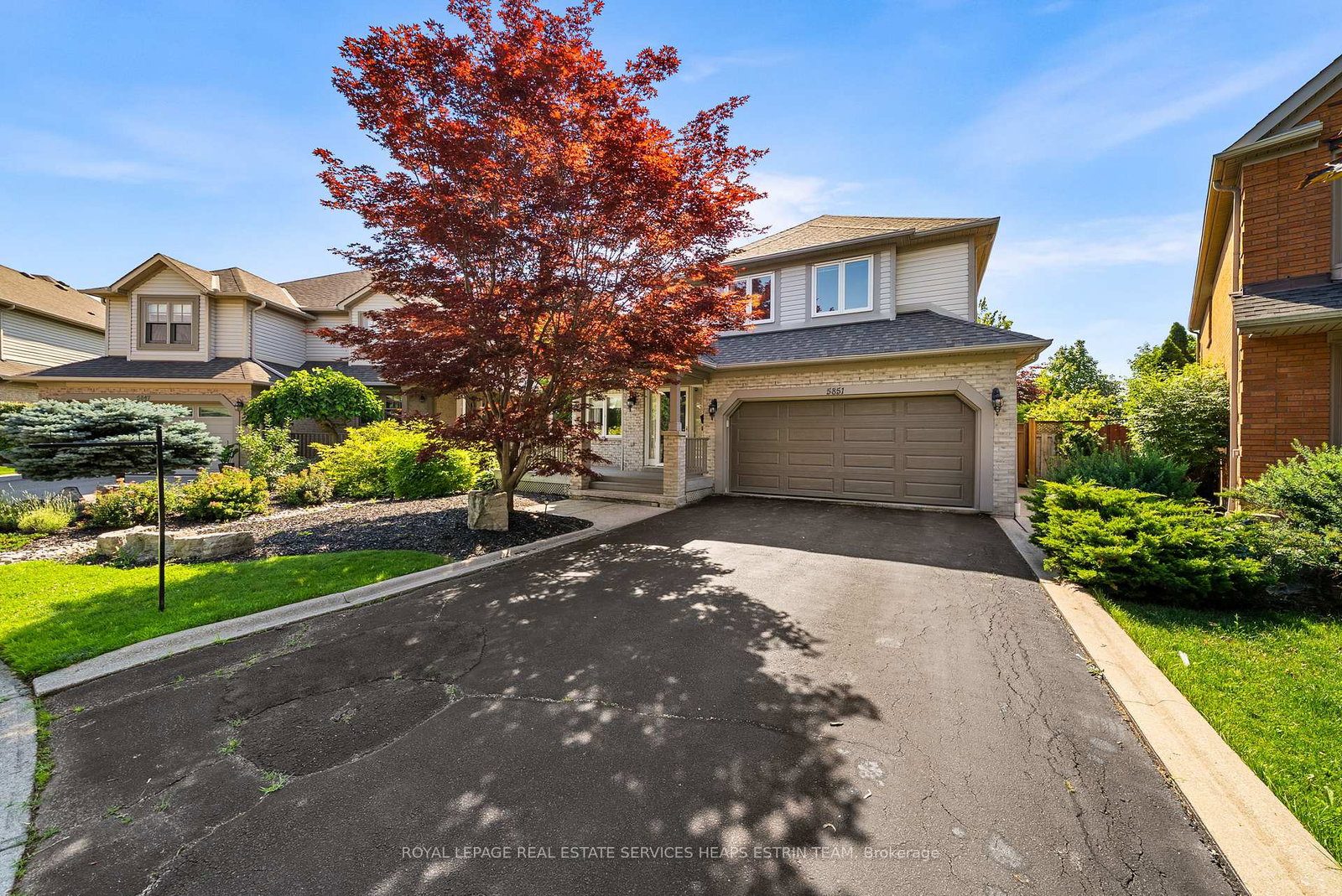5851-cornell-crescent-mississauga-ontario-w13563004