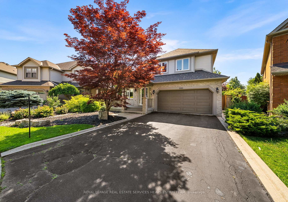 5851-cornell-crescent-mississauga-ontario-w13563004