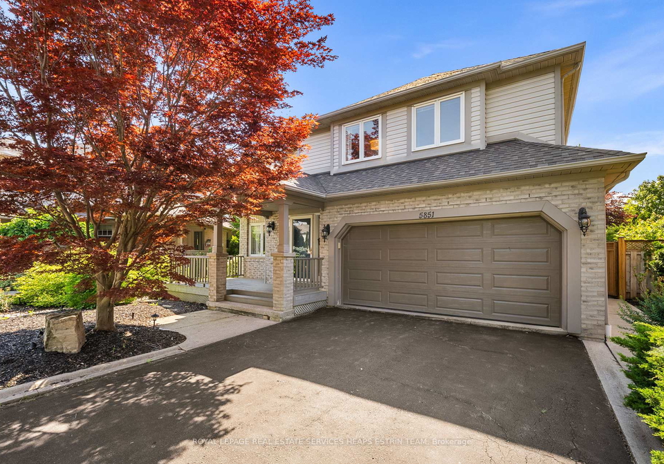 5851-cornell-crescent-mississauga-ontario-w13563004