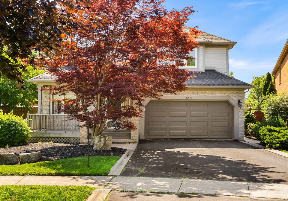 5851-cornell-crescent-mississauga-ontario-w13563004