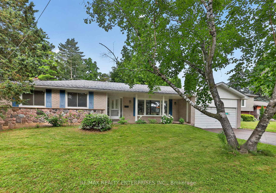 975-cresthampton-lane-mississauga-ontario-w13563006