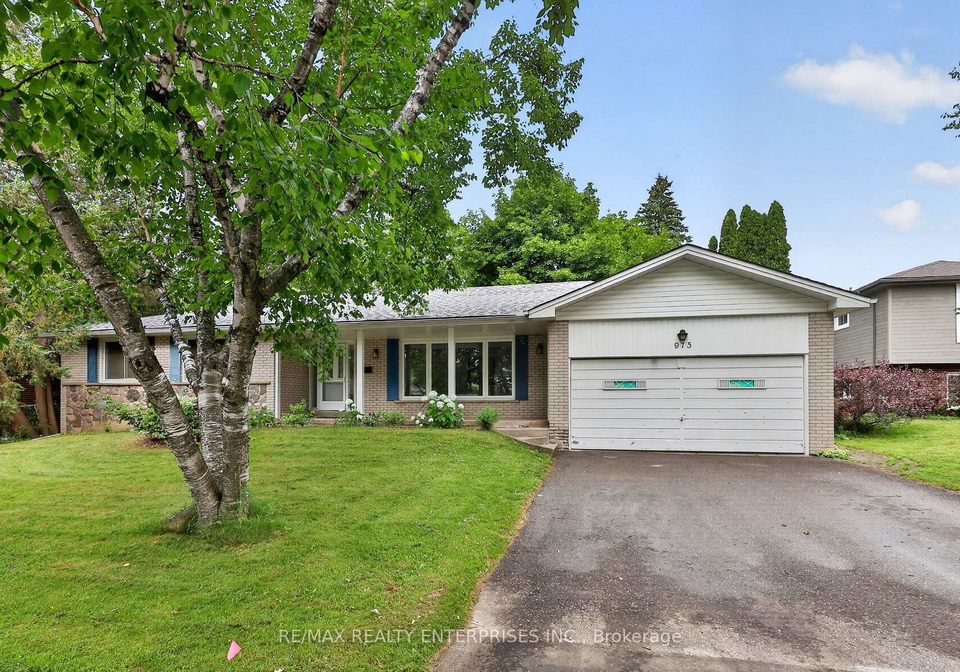 975-cresthampton-lane-mississauga-ontario-w13563006