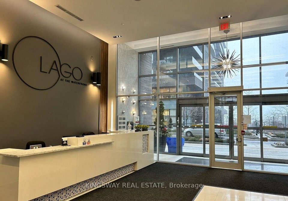 56-annie-craig-drive-toronto-etobicoke-ontario-w13563048