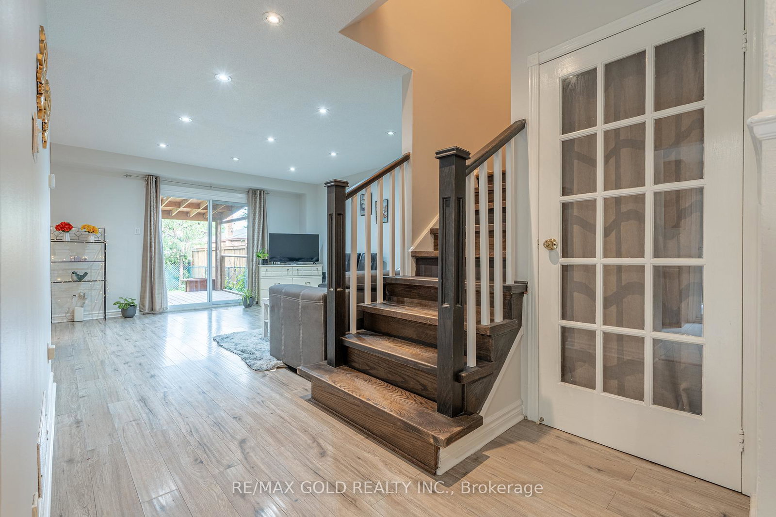 23-judith-crescent-brampton-ontario-w13563148