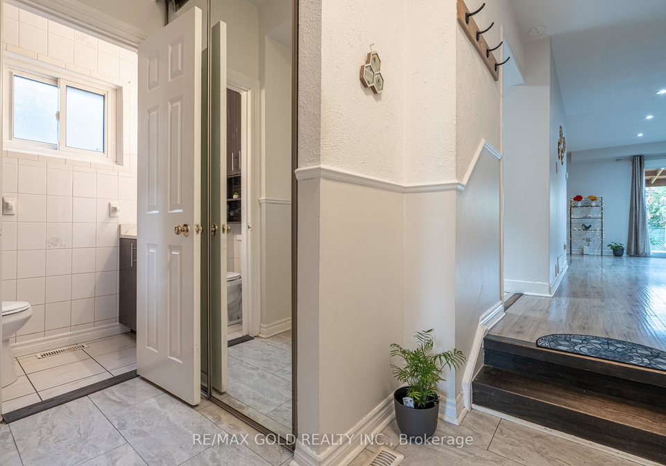 23-judith-crescent-brampton-ontario-w13563148