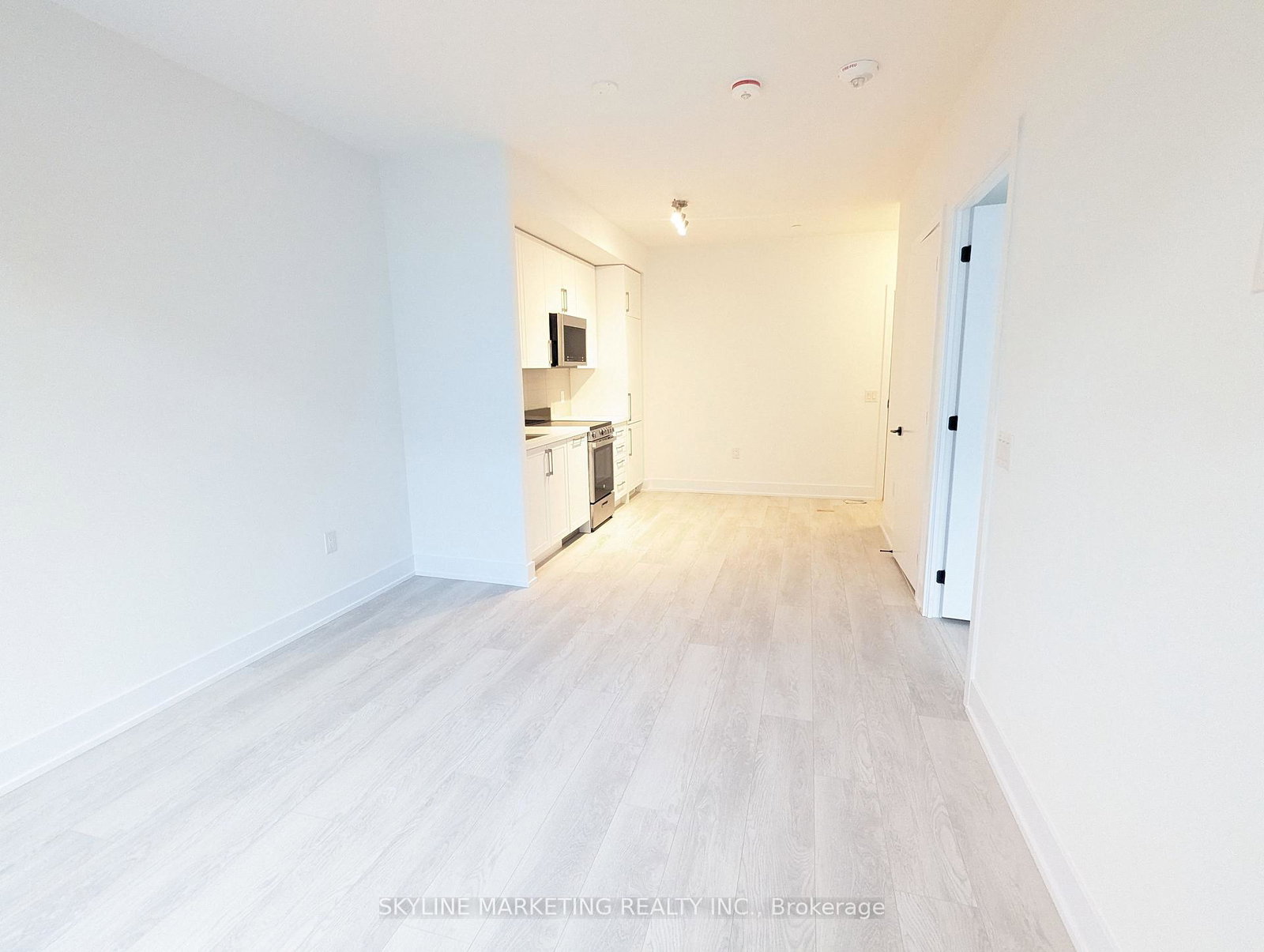 2450-old-bronte-road-oakville-ontario-w13563164