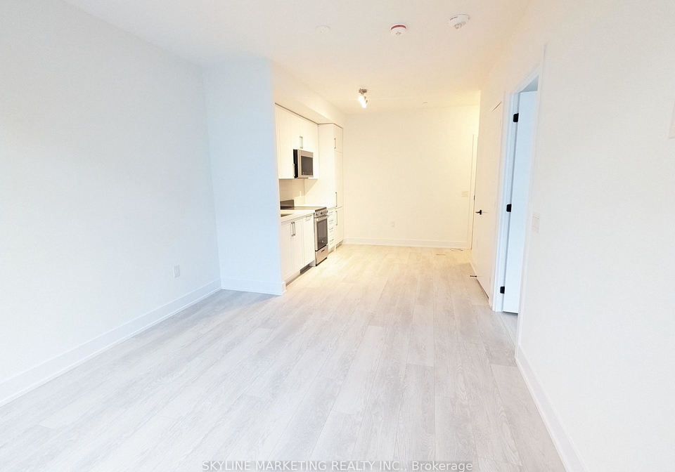 2450-old-bronte-road-oakville-ontario-w13563164