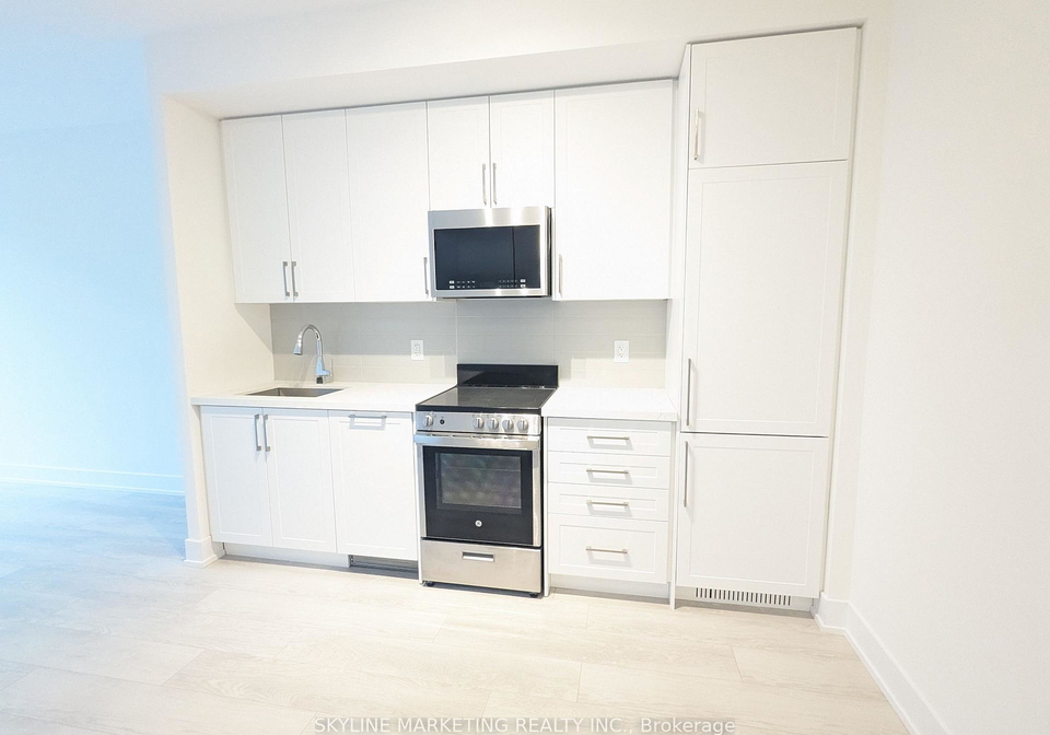 2450-old-bronte-road-oakville-ontario-w13563164