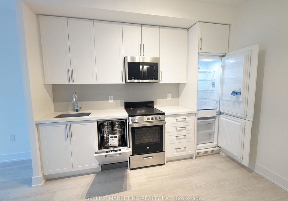 2450-old-bronte-road-oakville-ontario-w13563164