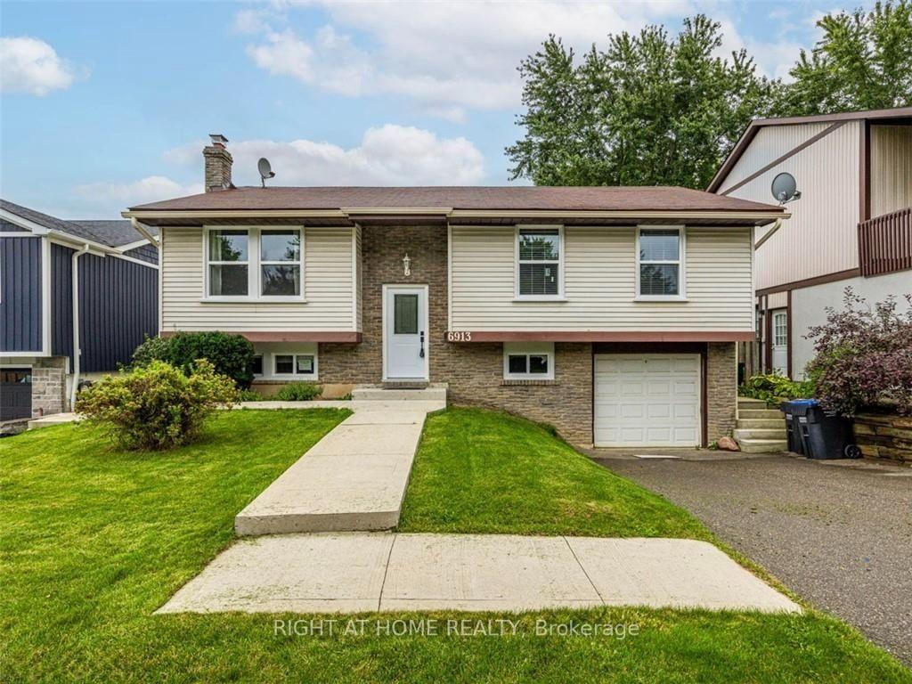 6913-shelter-bay-road-mississauga-ontario-w13563182