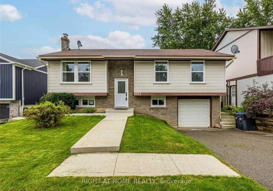 6913-shelter-bay-road-mississauga-ontario-w13563182