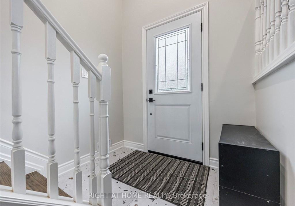 6913-shelter-bay-road-mississauga-ontario-w13563182