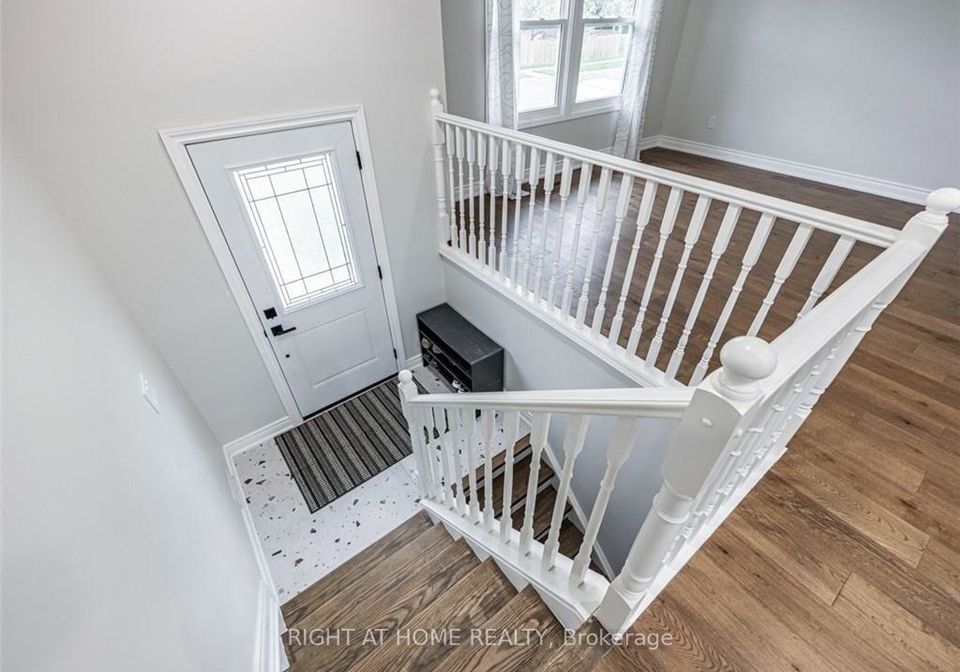 6913-shelter-bay-road-mississauga-ontario-w13563182