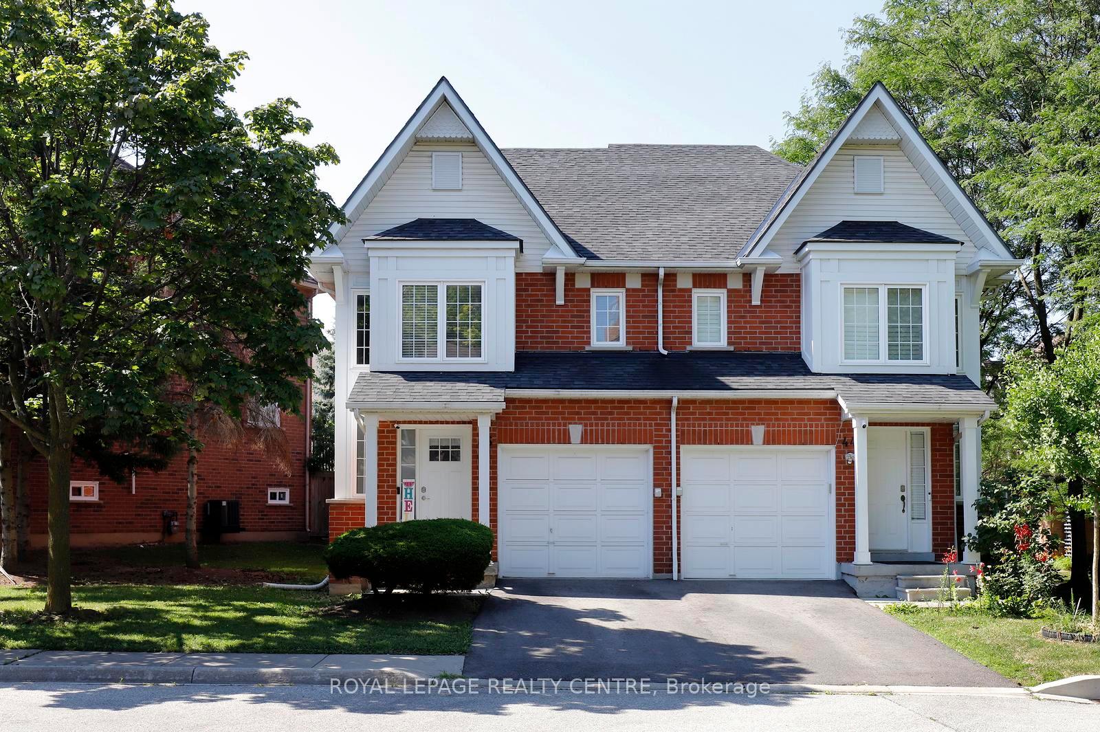 1575-south-parade-court-mississauga-ontario-w13563206