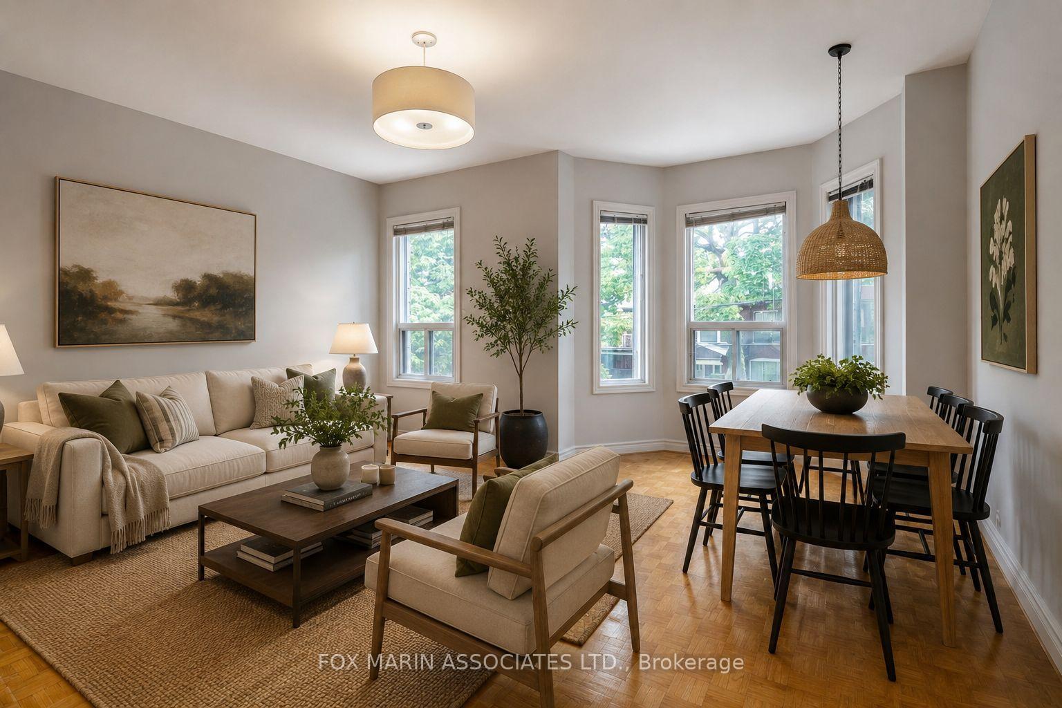176-macdonell-avenue-toronto-toronto-ontario-w13563218