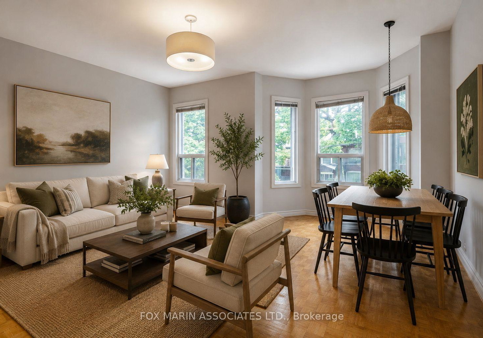 176-macdonell-avenue-toronto-toronto-ontario-w13563218