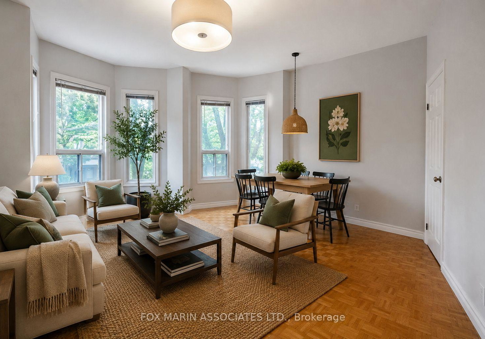176-macdonell-avenue-toronto-toronto-ontario-w13563218