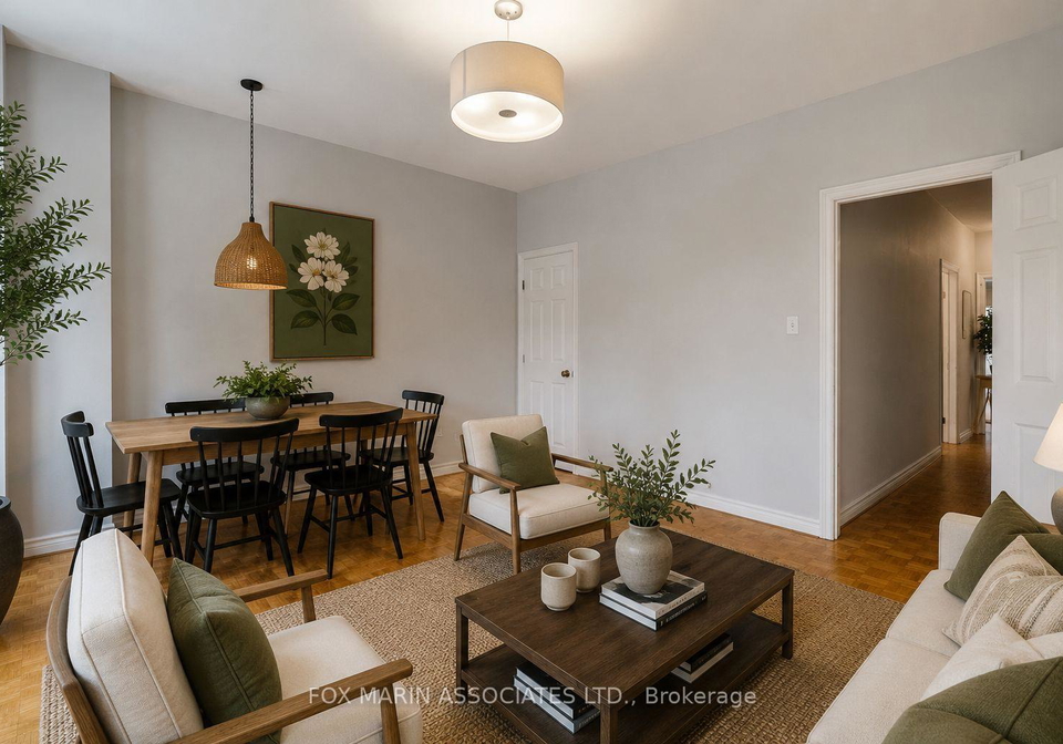 176-macdonell-avenue-toronto-toronto-ontario-w13563218