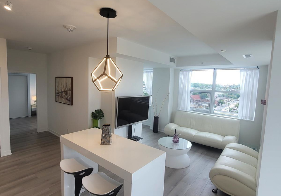 1787-st-clair-avenue-w-toronto-toronto-ontario-w13563234