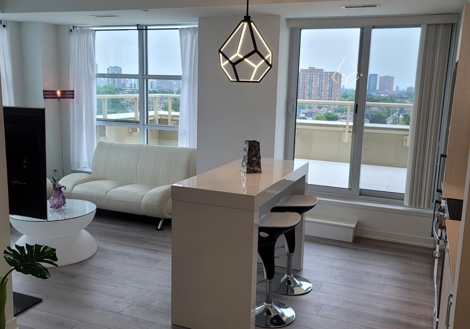 1787-st-clair-avenue-w-toronto-toronto-ontario-w13563234