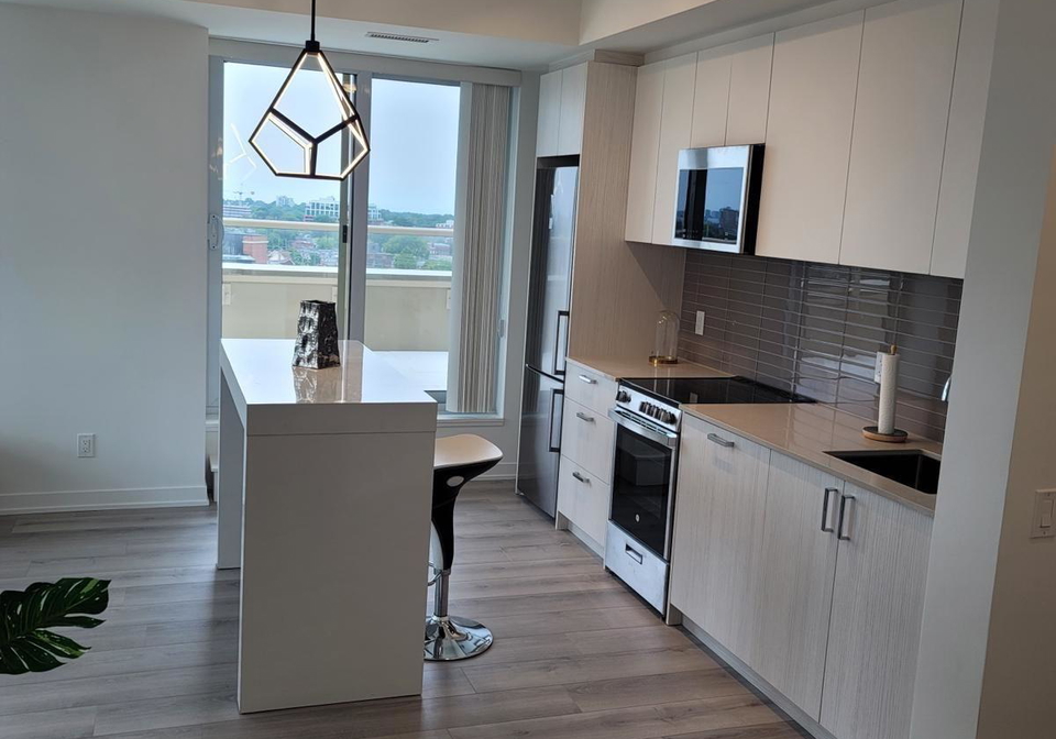 1787-st-clair-avenue-w-toronto-toronto-ontario-w13563234
