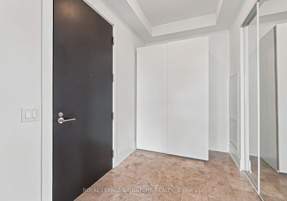70-annie-craig-drive-toronto-etobicoke-ontario-w13563254