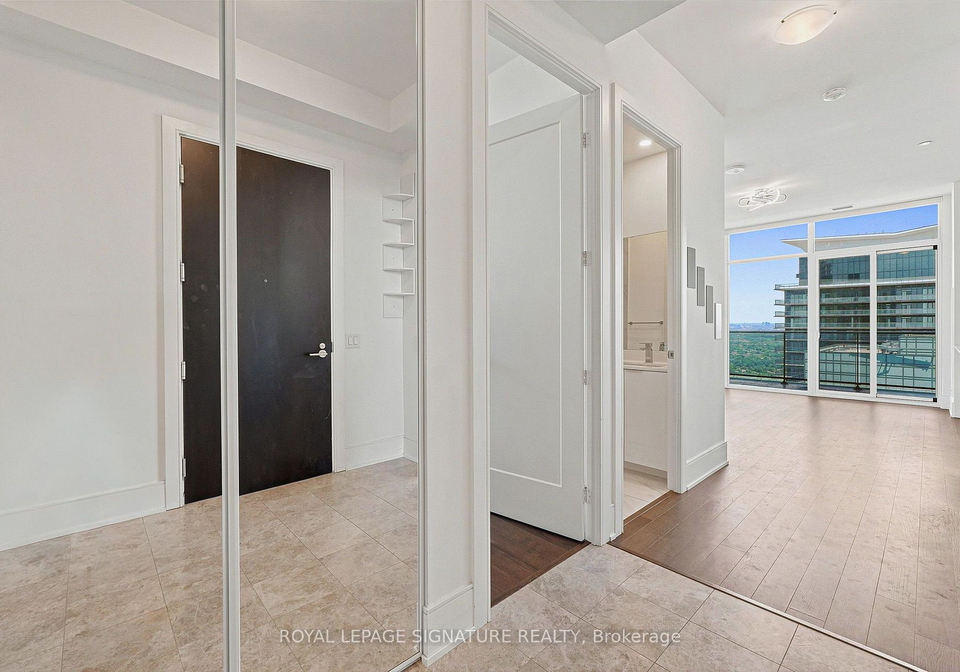 70-annie-craig-drive-toronto-etobicoke-ontario-w13563254