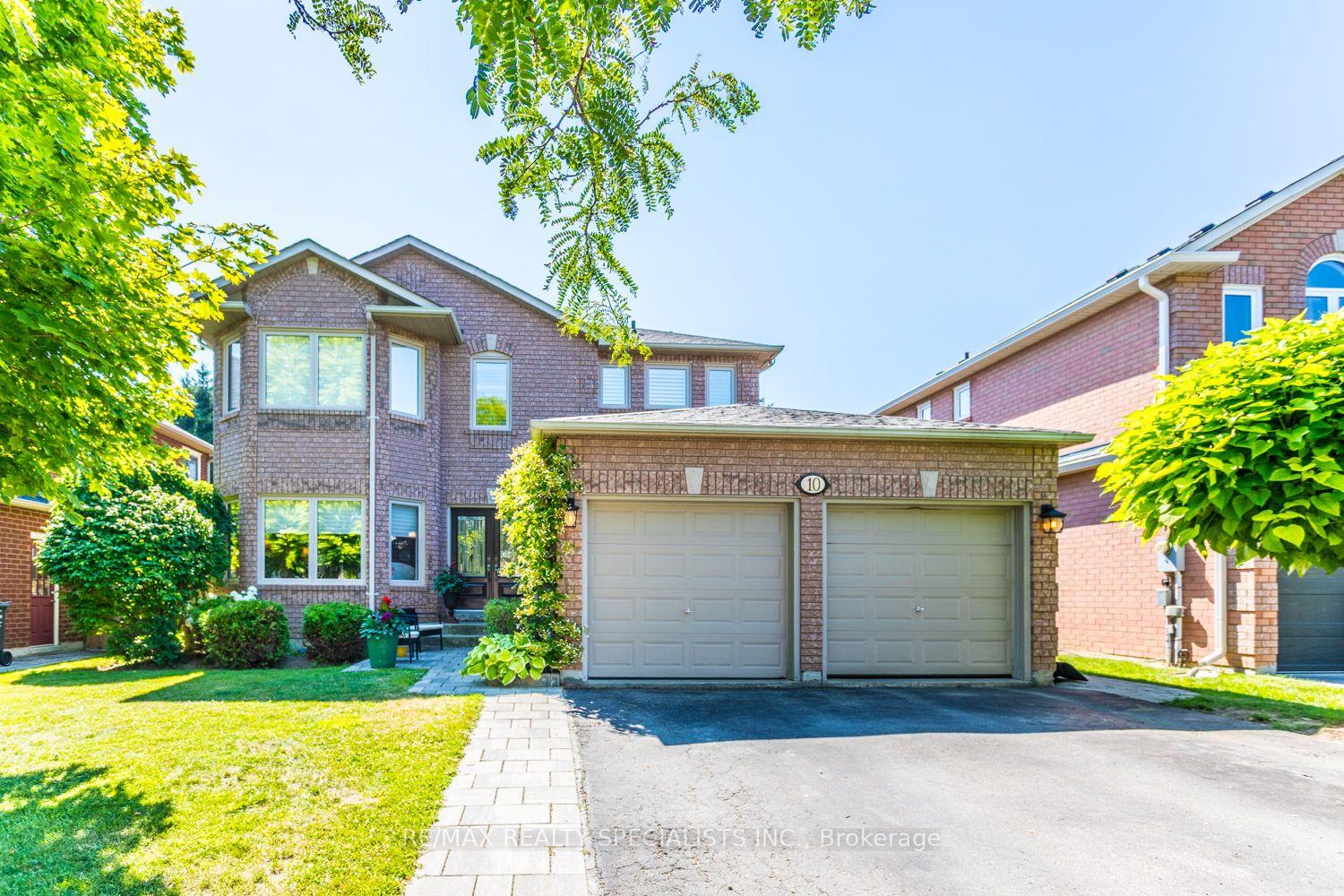 10-split-maple-lane-halton-hills-ontario-w13563264