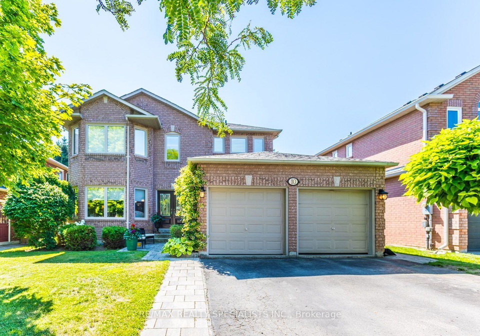 10-split-maple-lane-halton-hills-ontario-w13563264
