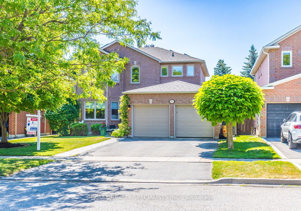 10-split-maple-lane-halton-hills-ontario-w13563264