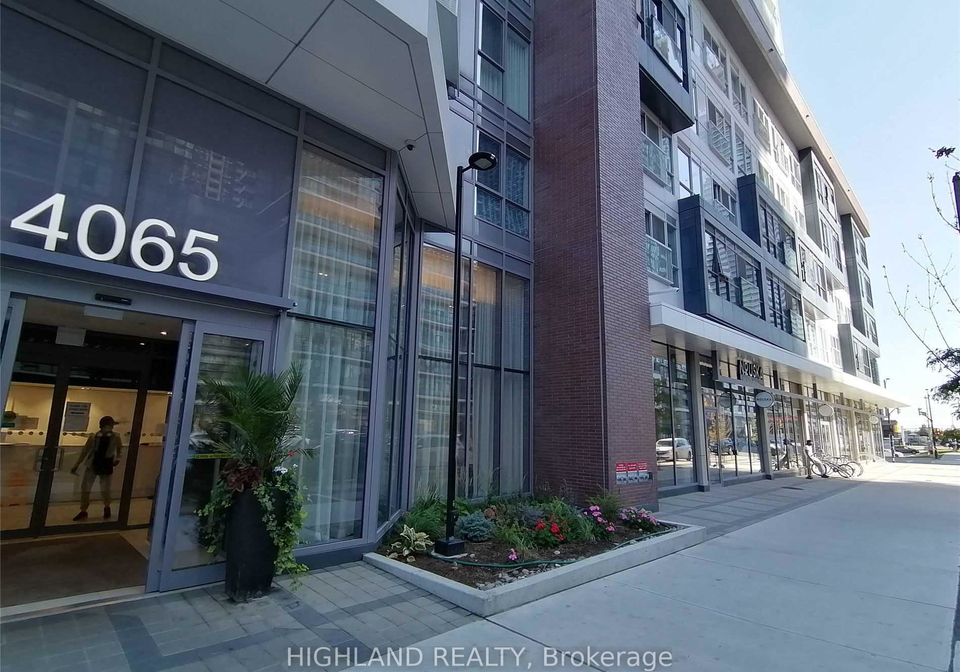 4065-confederation-parkway-mississauga-ontario-w13563300