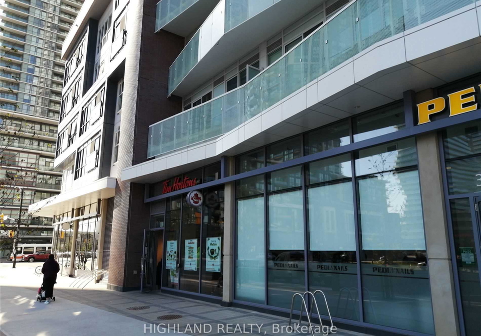 4065-confederation-parkway-mississauga-ontario-w13563300