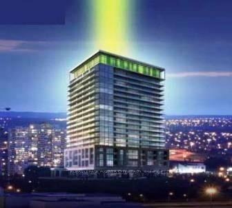 365-prince-of-wales-drive-mississauga-ontario-w13563310