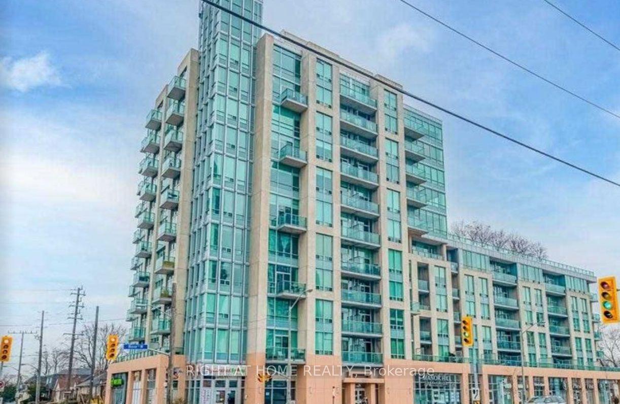 3391-bloor-street-w-toronto-etobicoke-ontario-w13563312