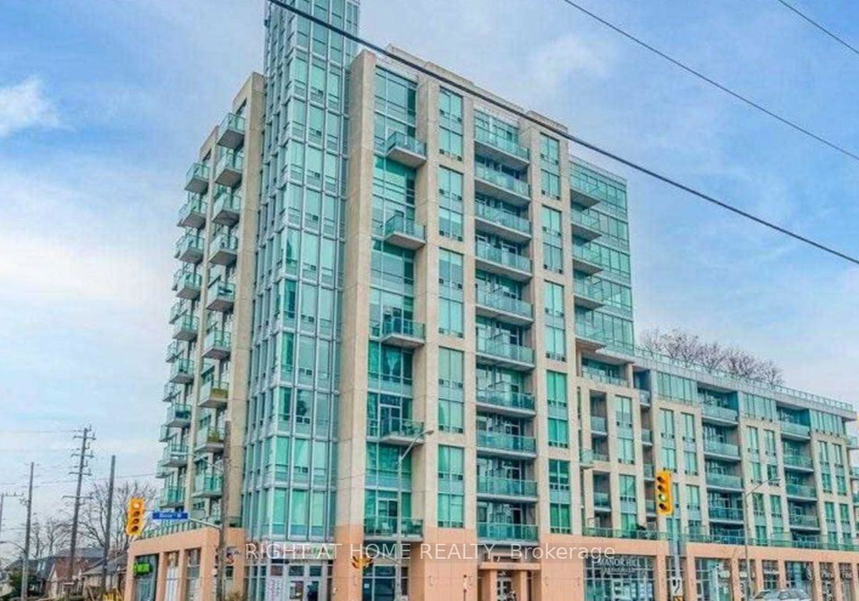 3391-bloor-street-w-toronto-etobicoke-ontario-w13563312