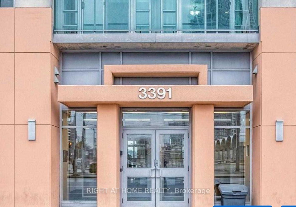 3391-bloor-street-w-toronto-etobicoke-ontario-w13563312