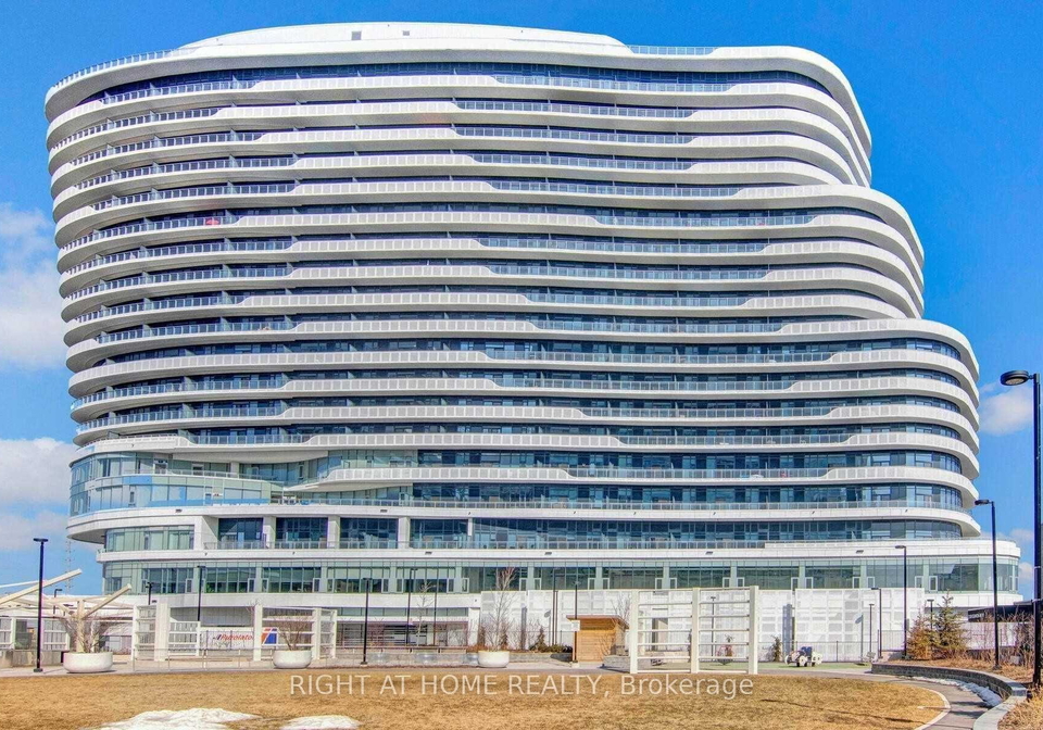 2520-eglinton-avenue-w-mississauga-ontario-w13563340